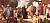 Leighton Frederick - Andromaque captive.jpg Leighton Frederick - Andromaque captive.jpg